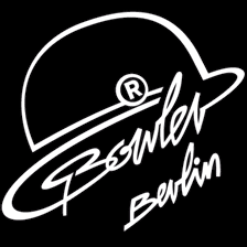 Bowler Berlin